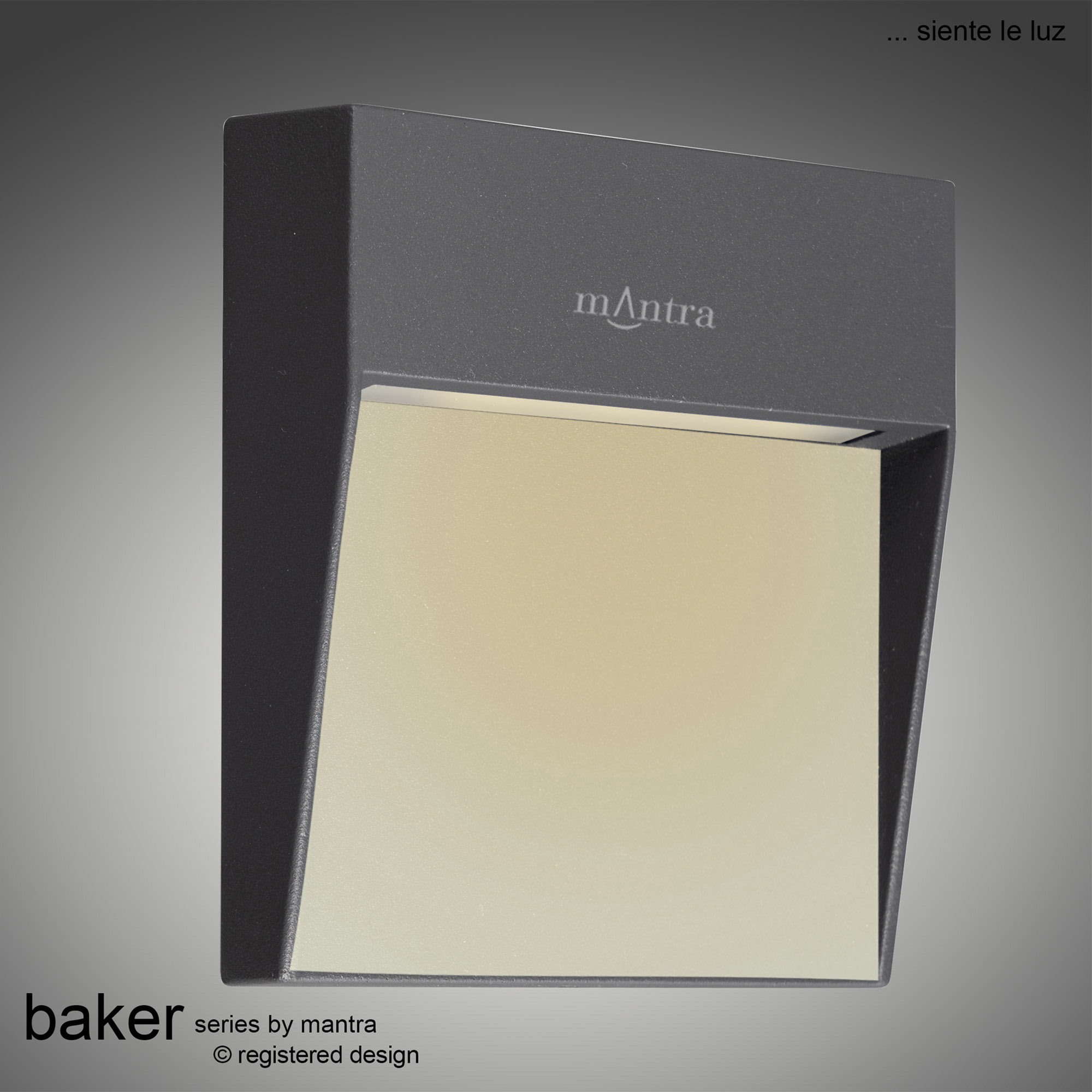 Baker Exterior Lights Mantra Fusion Exterior Wall Lights Baker Exterior Lights Mantra Fusion Exterior Wall Lights